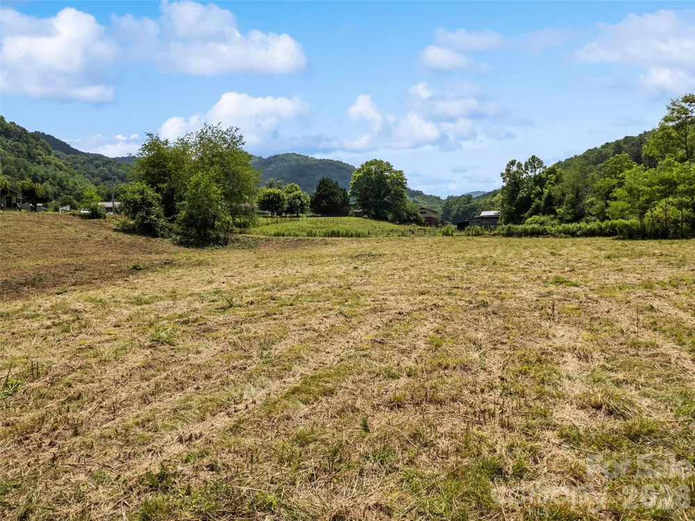 309 Sugar Creek Road Leicester, NC 28748
