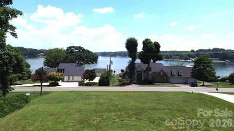 182 Wilson Lake Road