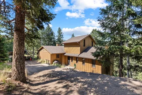 32638 Little Cub Road