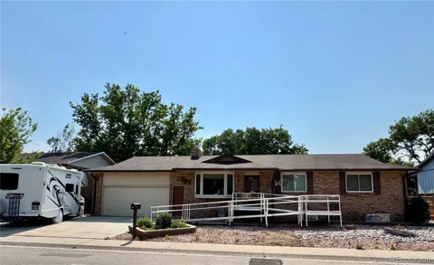 759 S 12th Avenue
