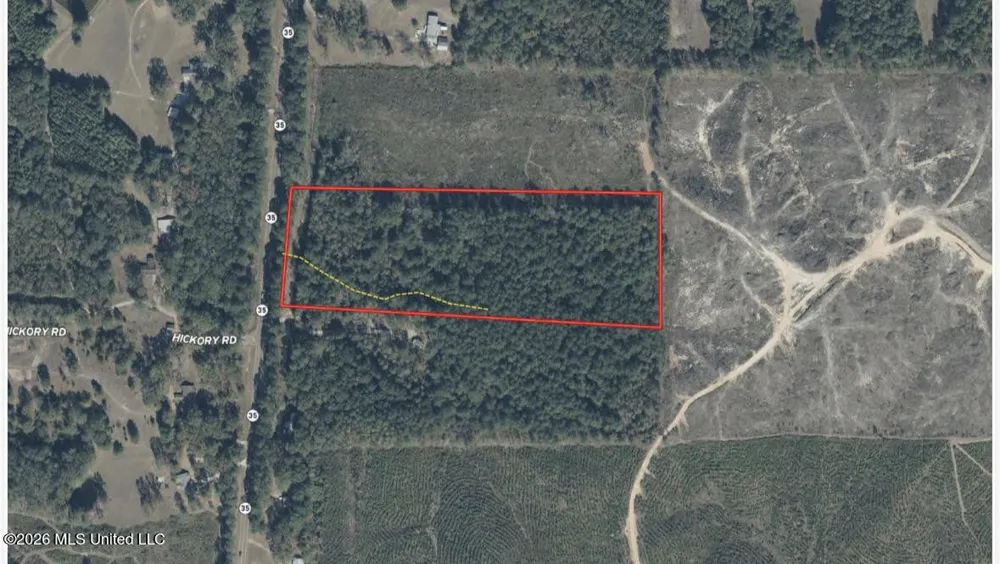 1 Highway 35 Carthage, MS 39051