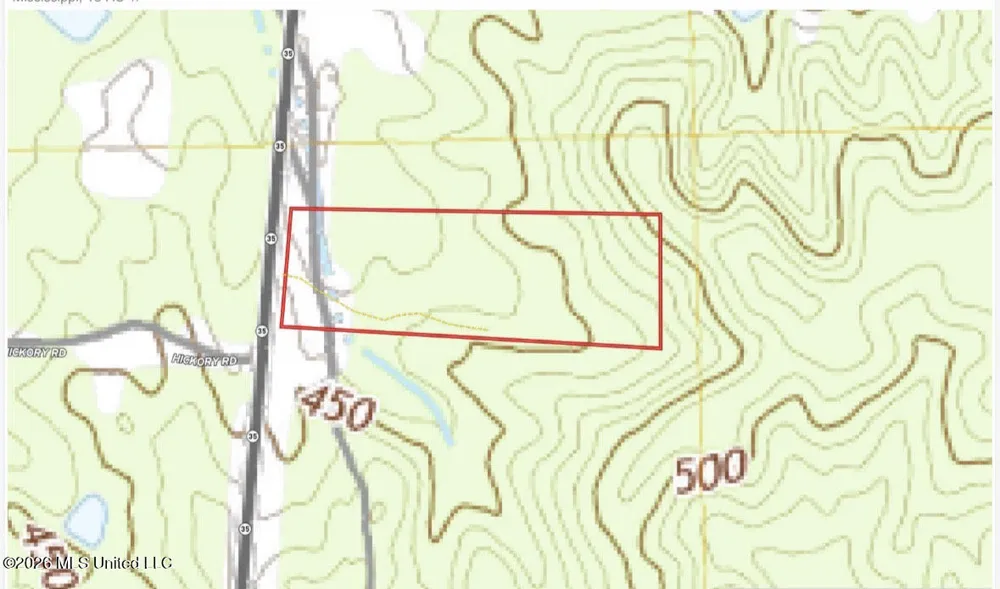 1 Highway 35 Carthage, MS 39051