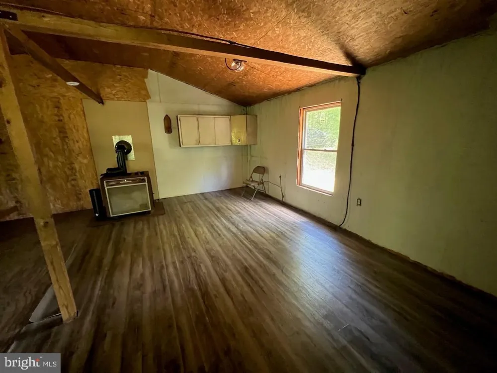 0 HOWER GAP ROAD Mifflintown, PA 17059