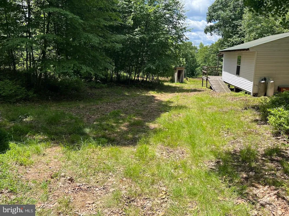 0 HOWER GAP ROAD Mifflintown, PA 17059