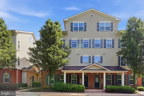 23203 ROBERTS TAVERN DRIVE #2241