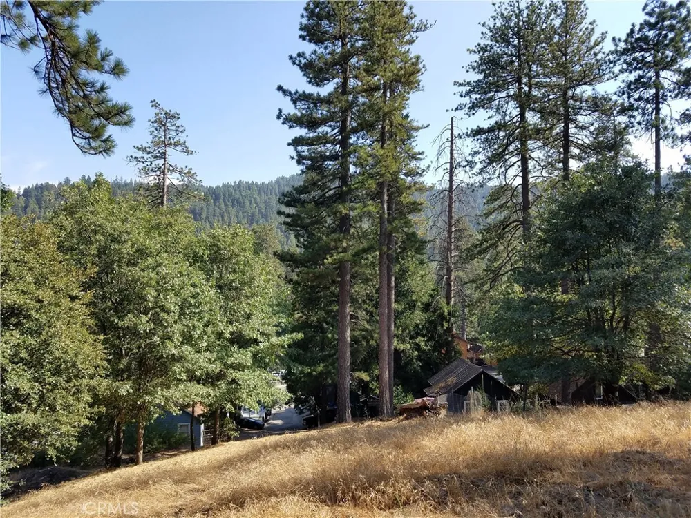 24093 Zurich Drive Crestline, CA 92325