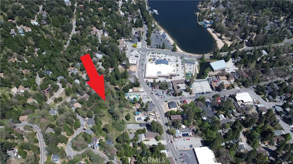 24093 Zurich Drive Crestline, CA 92325
