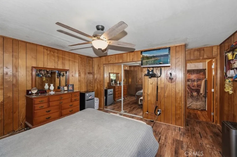31175 All View Running Springs, CA 92382