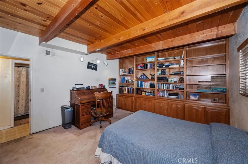31175 All View Running Springs, CA 92382