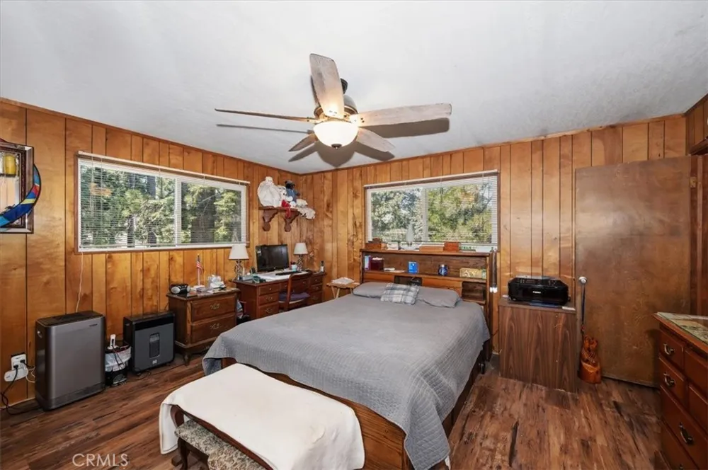 31175 All View Running Springs, CA 92382