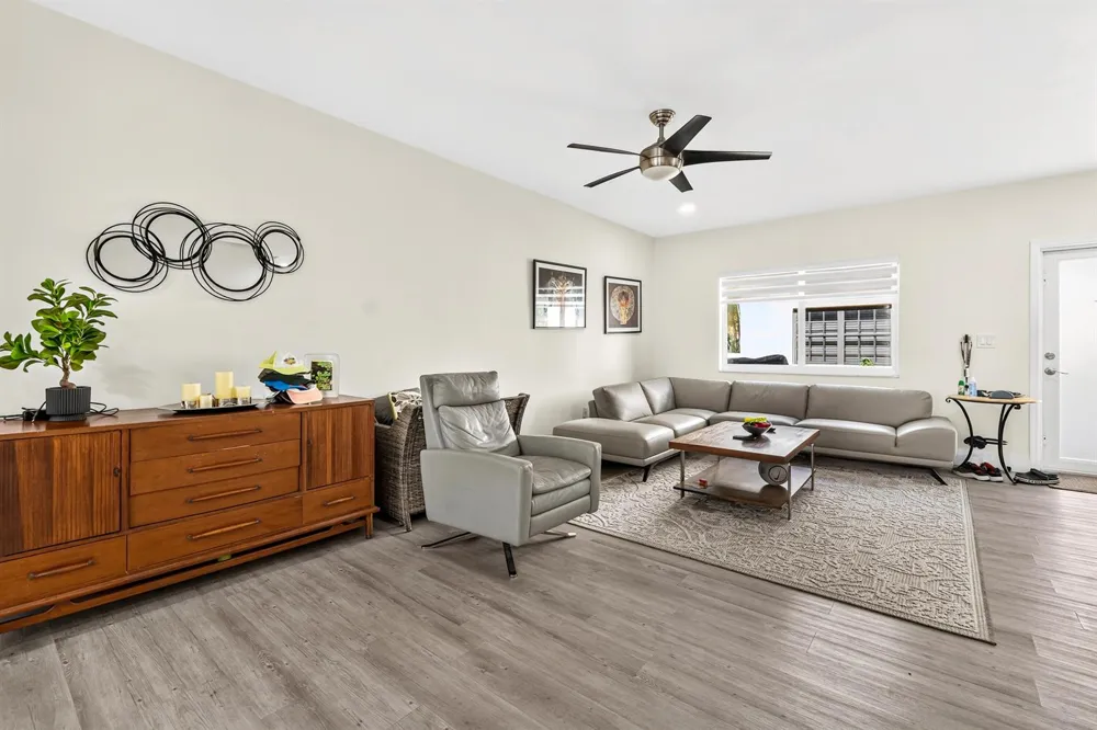 8956 Collins Avenue #4 Surfside, FL 33154