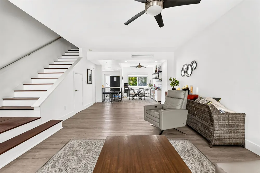8956 Collins Avenue #4 Surfside, FL 33154