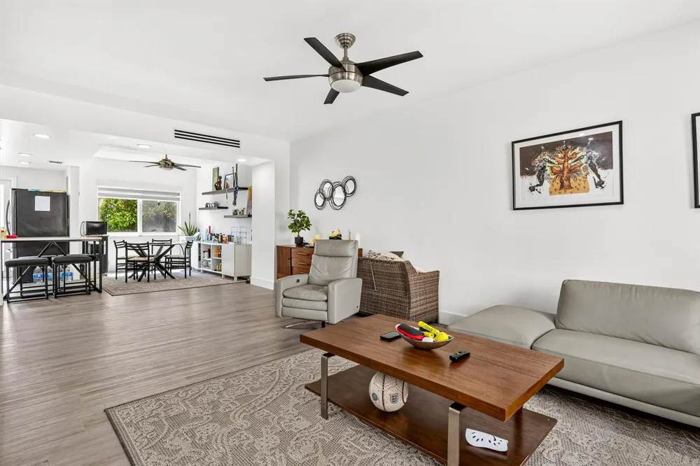 8956 Collins Avenue #4 Surfside, FL 33154