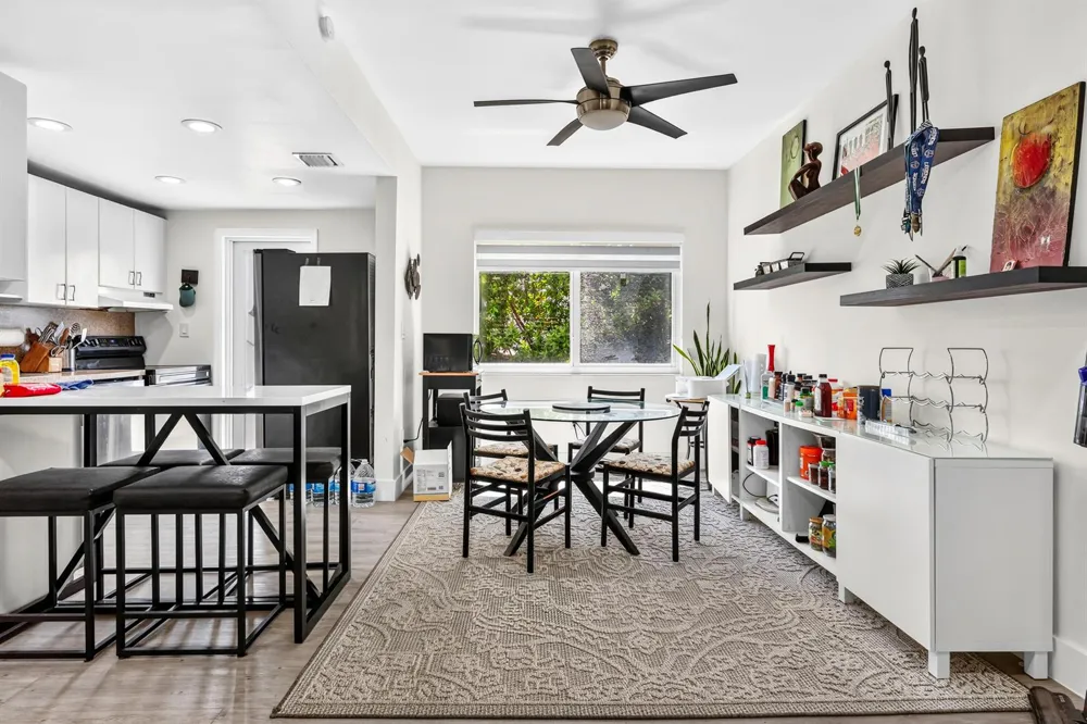 8956 Collins Avenue #4 Surfside, FL 33154