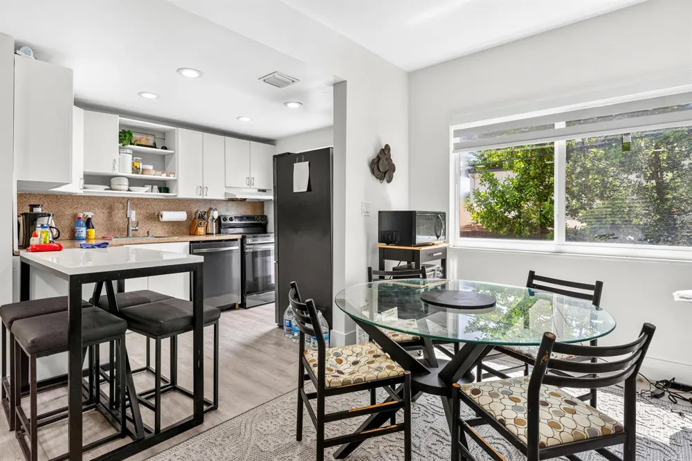 8956 Collins Avenue #4 Surfside, FL 33154