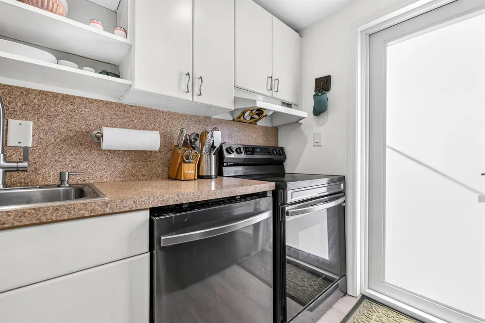 8956 Collins Avenue #4 Surfside, FL 33154
