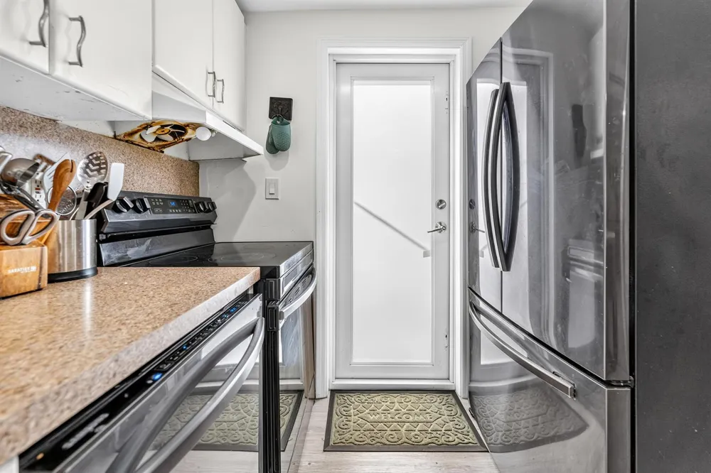 8956 Collins Avenue #4 Surfside, FL 33154
