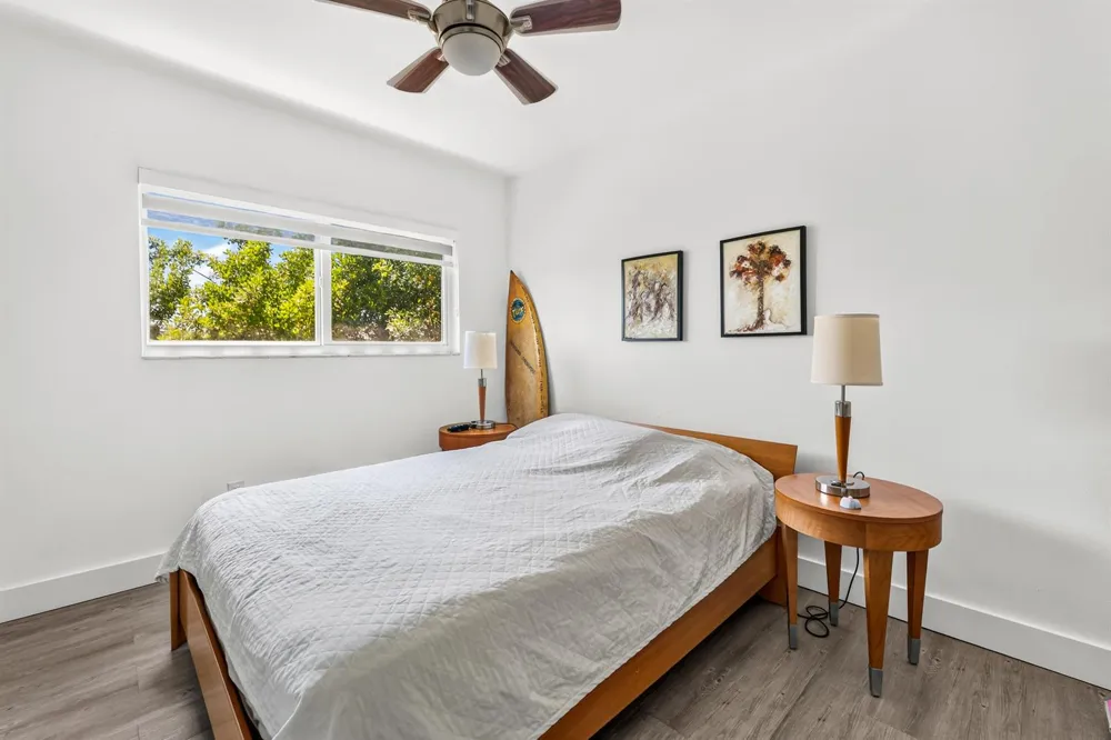8956 Collins Avenue #4 Surfside, FL 33154