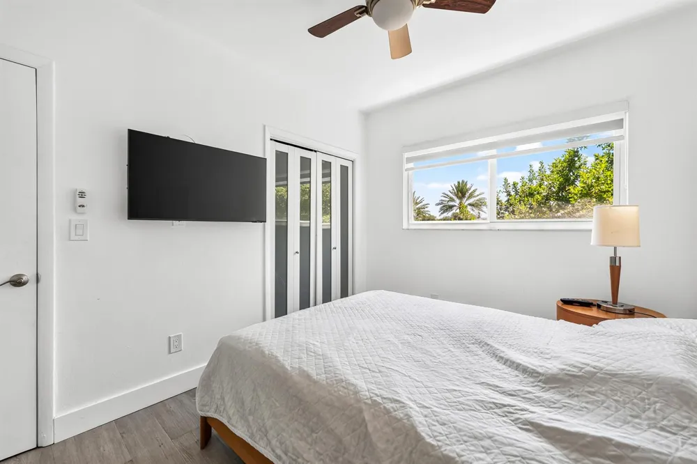 8956 Collins Avenue #4 Surfside, FL 33154