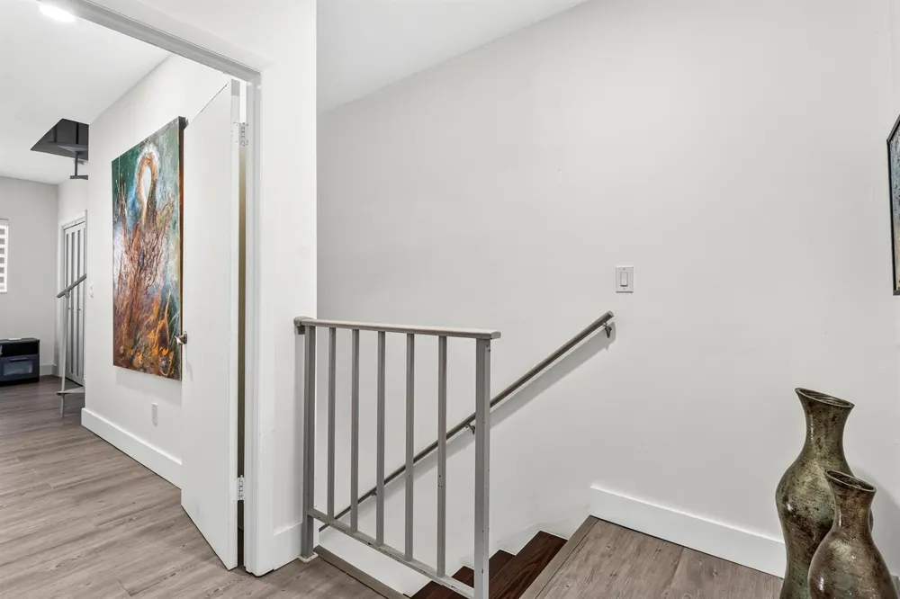 8956 Collins Avenue #4 Surfside, FL 33154
