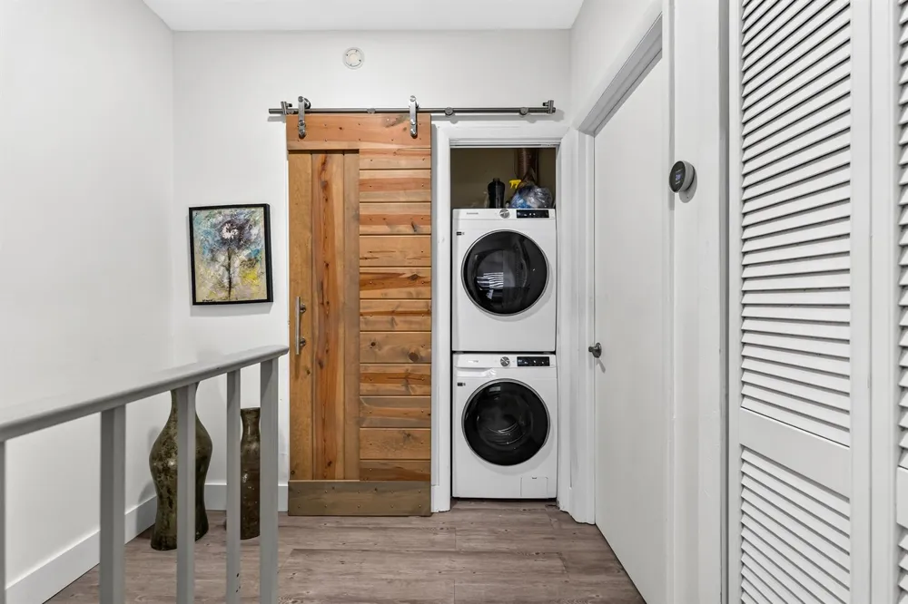 8956 Collins Avenue #4 Surfside, FL 33154