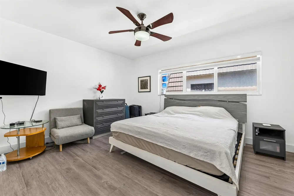 8956 Collins Avenue #4 Surfside, FL 33154