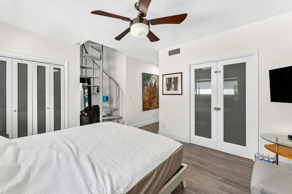 8956 Collins Avenue #4 Surfside, FL 33154