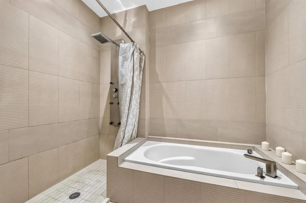8956 Collins Avenue #4 Surfside, FL 33154