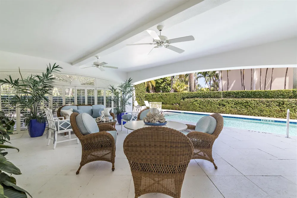 354 Chilean Avenue #6c Palm Beach, FL 33480