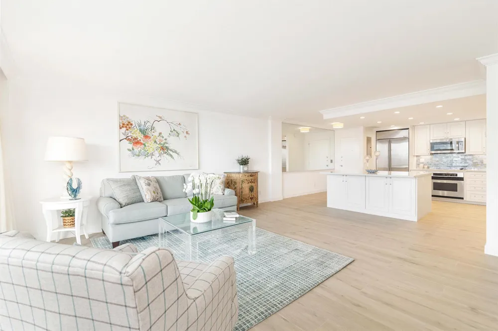 354 Chilean Avenue #6c Palm Beach, FL 33480