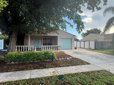 10685 Bobbie Lane