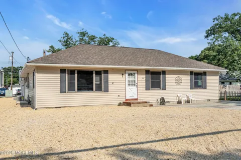 155 Brand Road