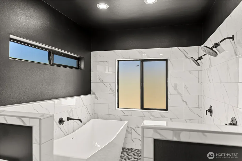 701 North Star Brewster, WA 98812
