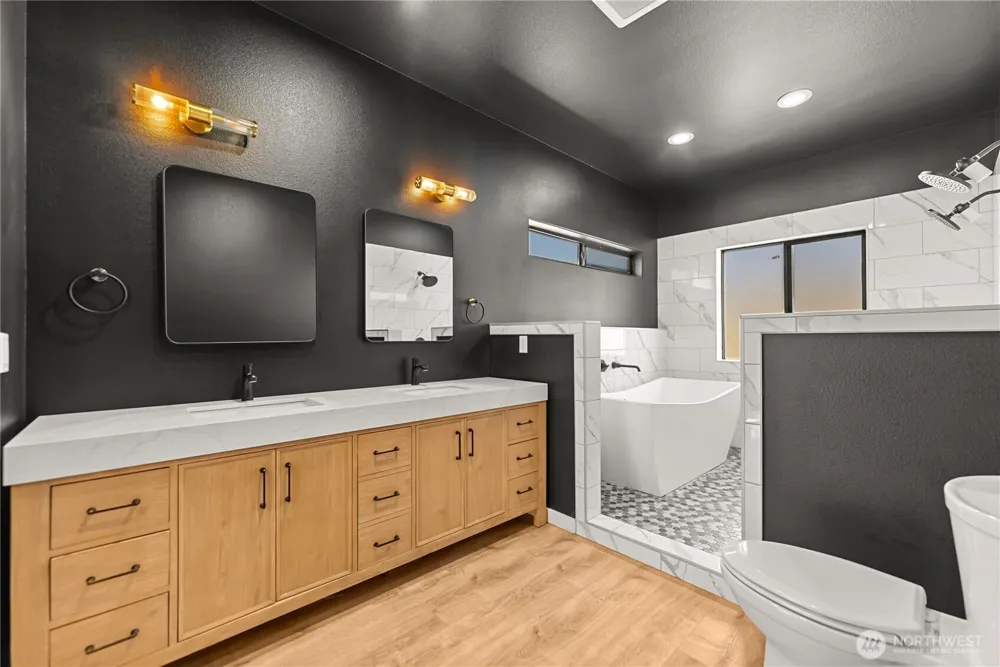 701 North Star Brewster, WA 98812