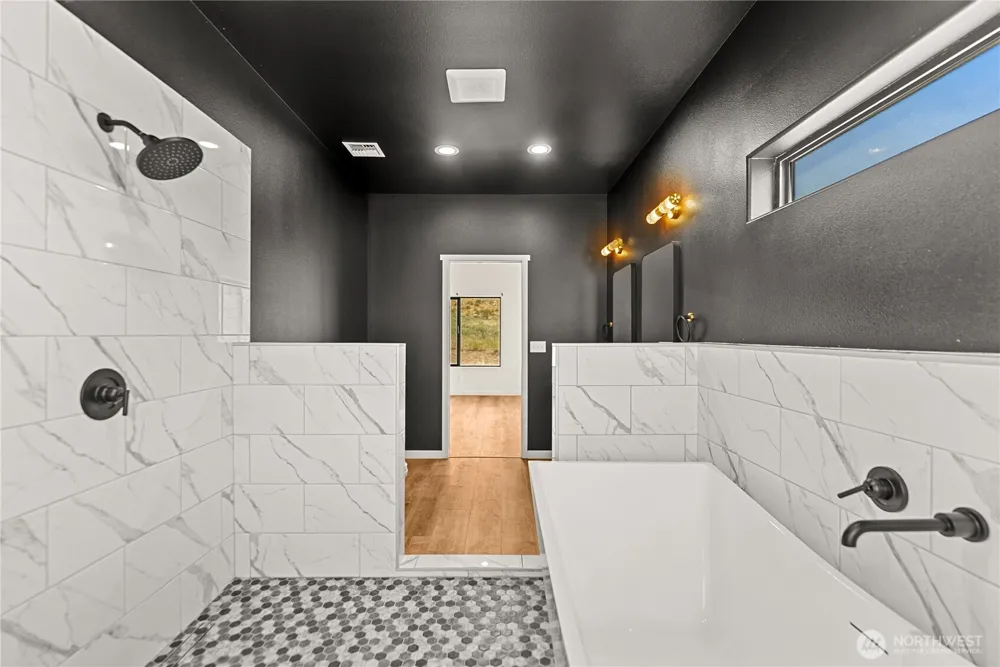 701 North Star Brewster, WA 98812