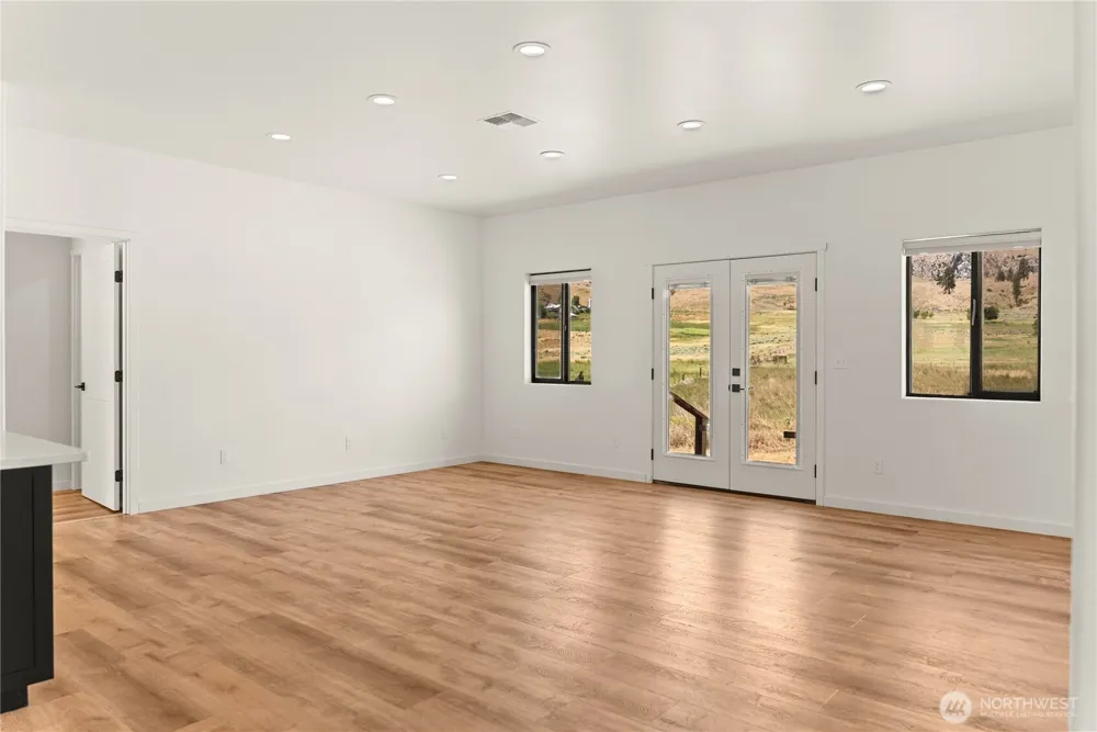 701 North Star Brewster, WA 98812
