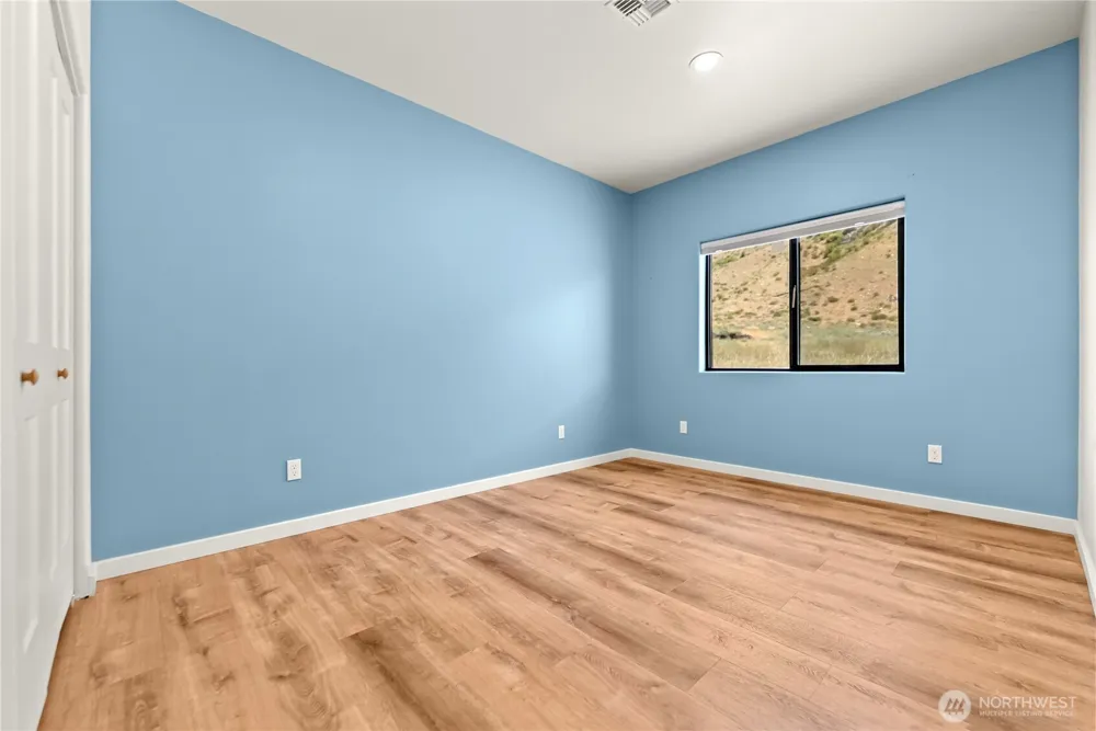701 North Star Brewster, WA 98812