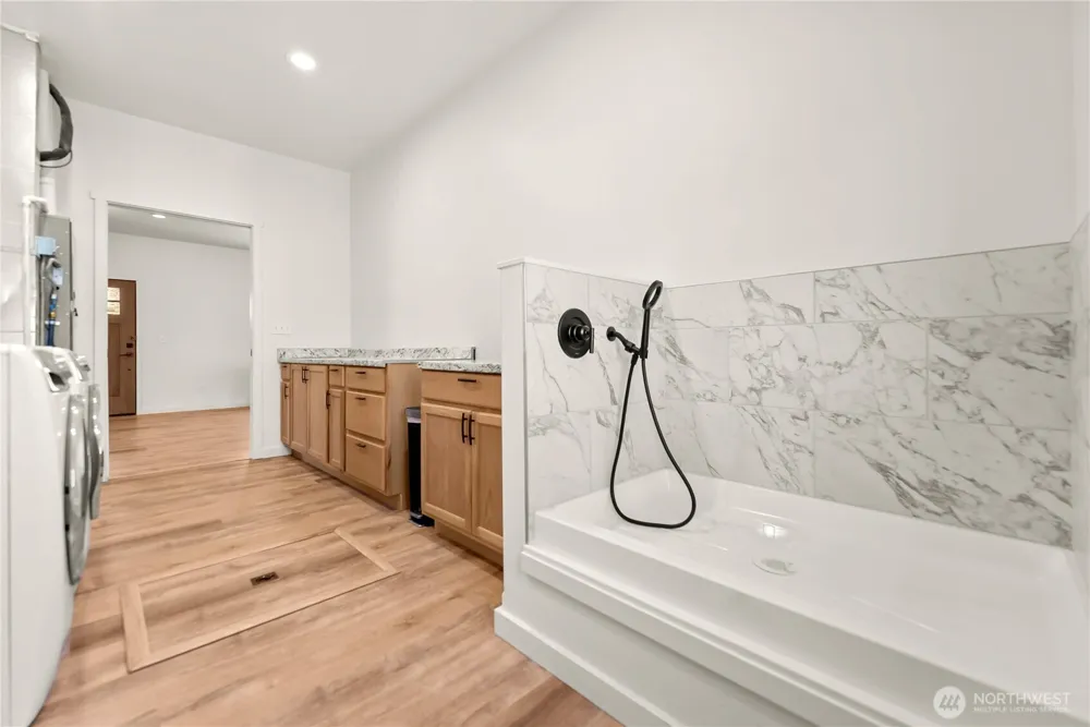 701 North Star Brewster, WA 98812