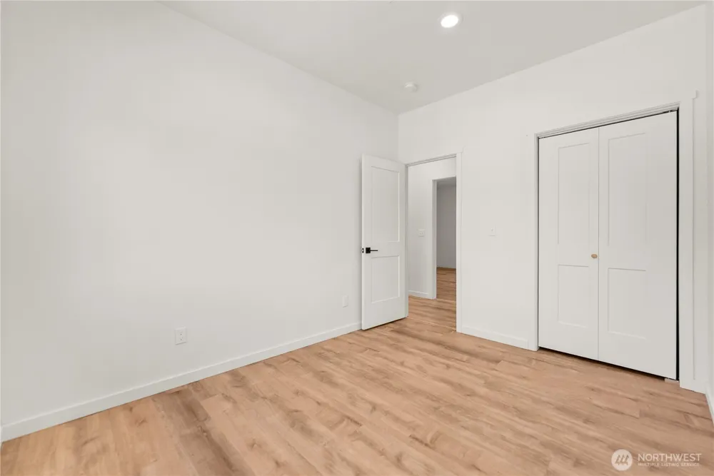 701 North Star Brewster, WA 98812