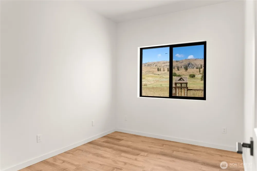 701 North Star Brewster, WA 98812