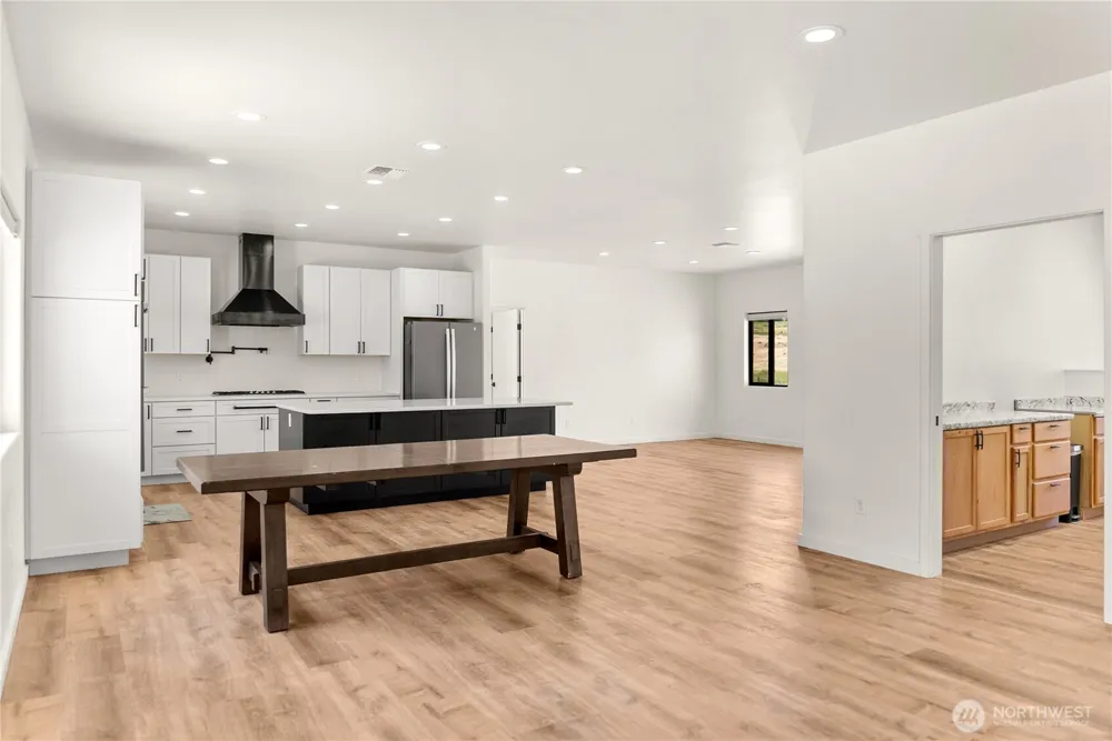701 North Star Brewster, WA 98812