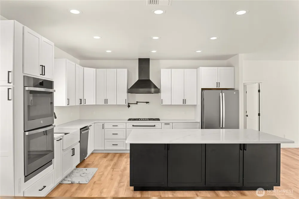701 North Star Brewster, WA 98812