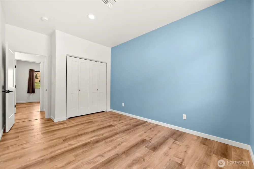 701 North Star Brewster, WA 98812