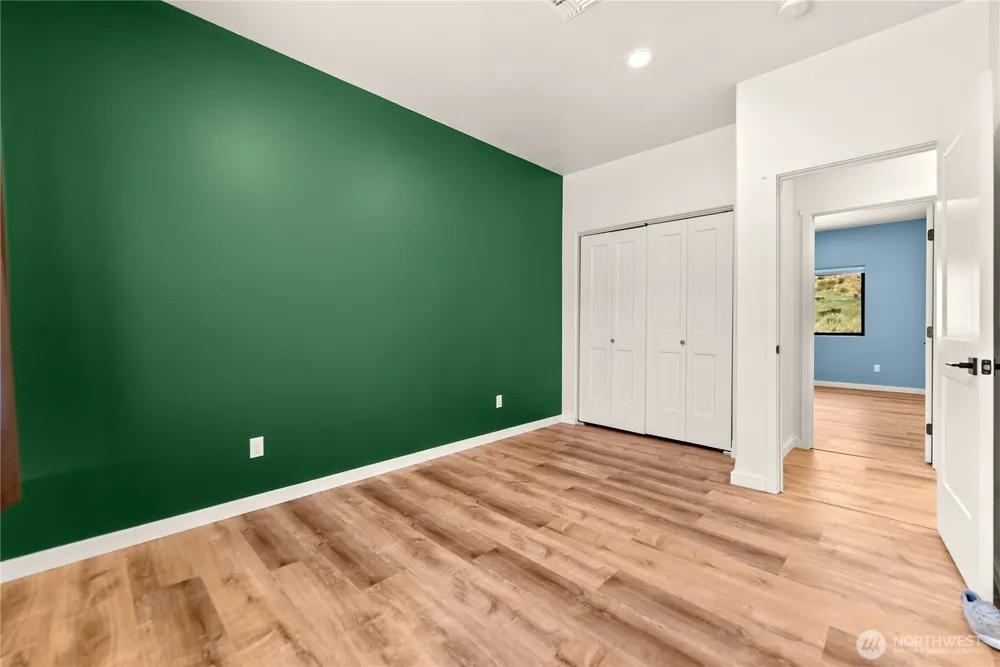 701 North Star Brewster, WA 98812
