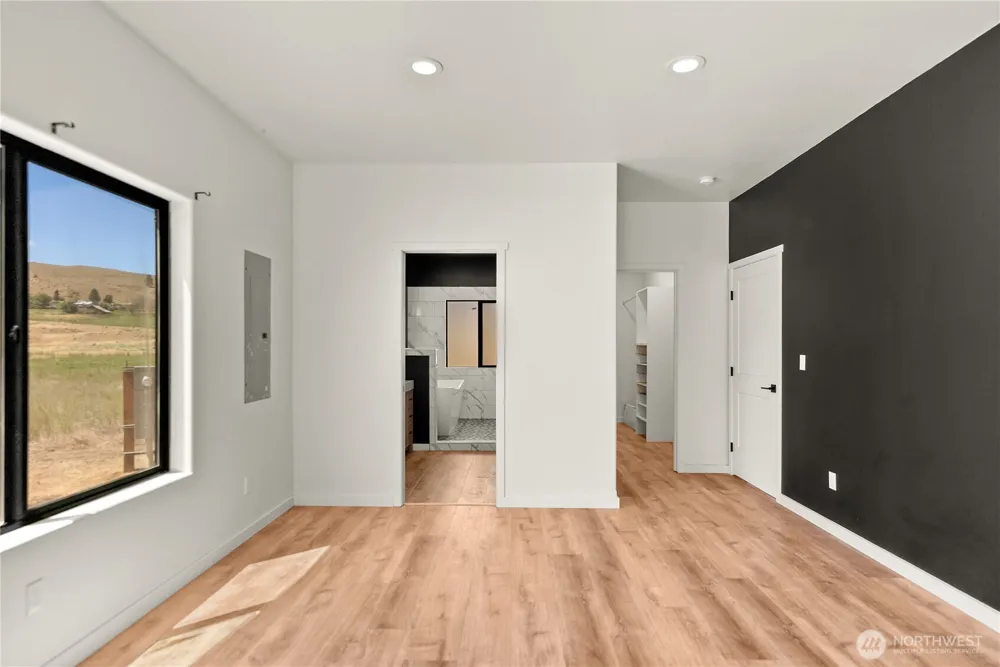 701 North Star Brewster, WA 98812