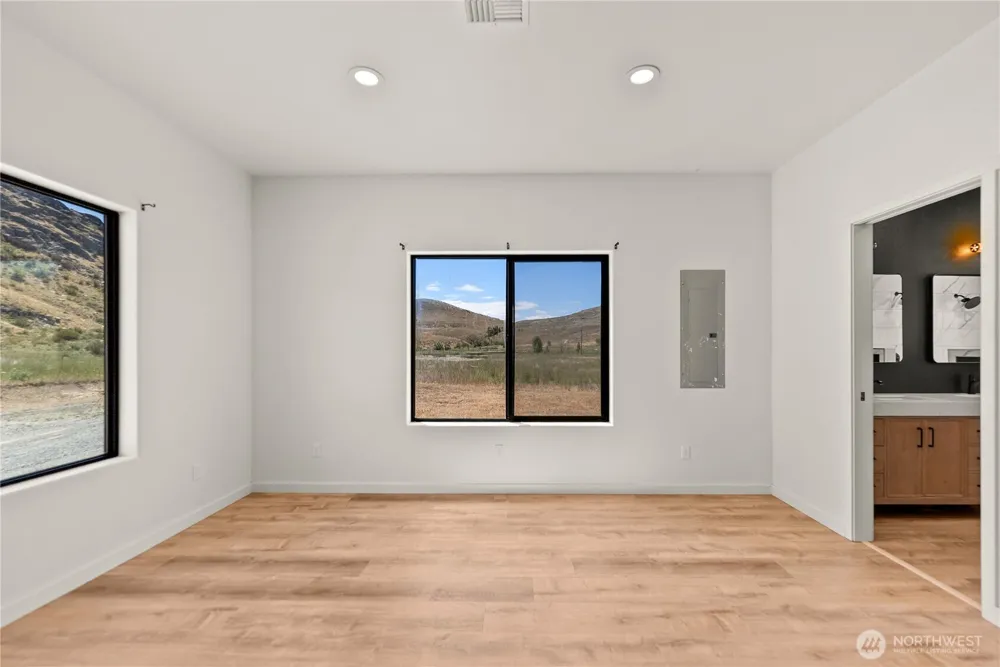 701 North Star Brewster, WA 98812
