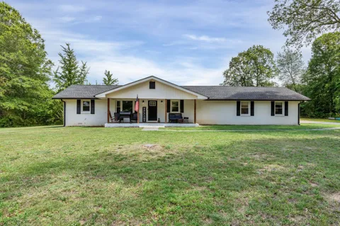4358 New Manchester Hwy