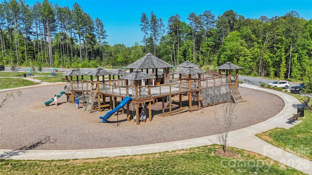 1501 Ardmore Drive Sherrills Ford, NC 28673