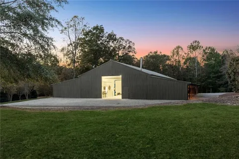 1706 Blacks Mill Road
