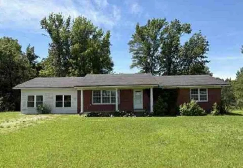1190 Asphalt Rock Rd